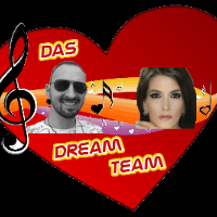 DreamTeam
