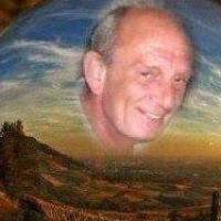Hans F.