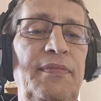 Peter
