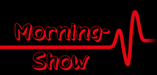 Morning-Show