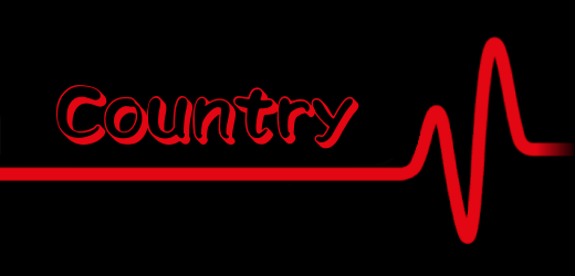 Country