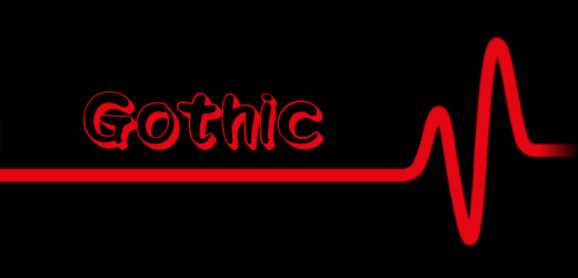 Gothic