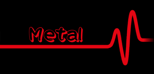 Metal