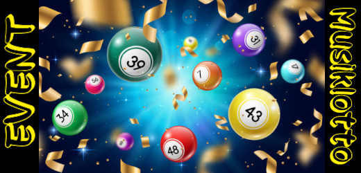 Event_Musiklotto