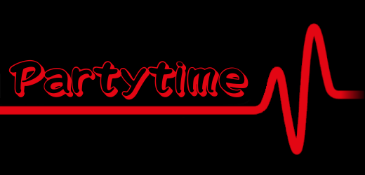 Partytime