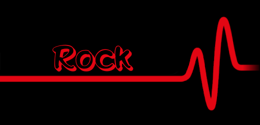 Rock