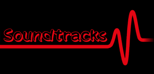 Soundtracks