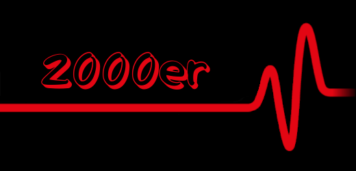 2000er