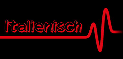 Italienisch